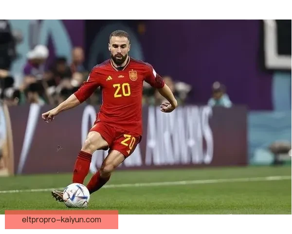 恩里克战术先锋：重塑球队风格，备受期待全新赛季目标实现