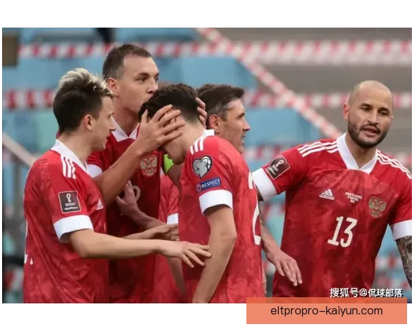 欧洲杯积分新规将影响球队晋级之路，实力团队需应对新挑战