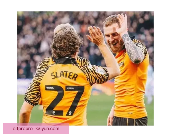 英冠赛季截至日益临近，赫尔城在保级组的表现引人关注