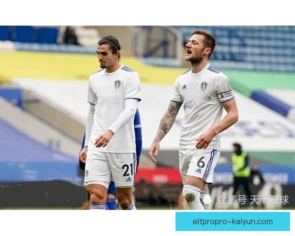 英超奥多松·爱德华状态回暖，近期表现引发关注