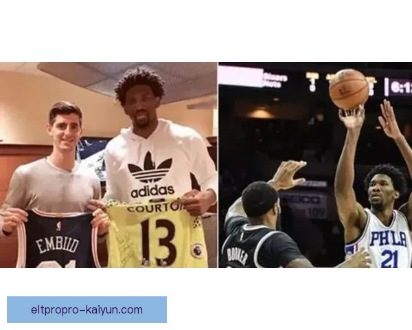 库尔图瓦最新伤病动态状态回暖，预计复出时间接近确定