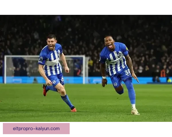 英超卡尔顿·莫里斯状态回暖，近期表现值得关注