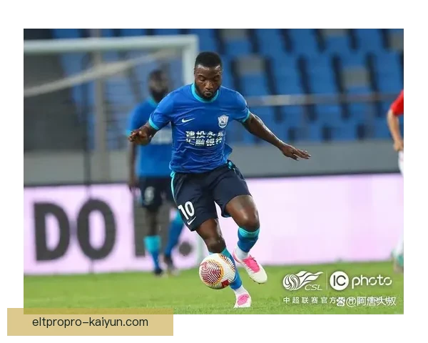 中超上海申花状态回暖，近期表现值得关注