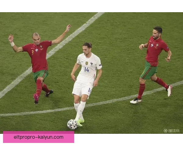 法国队伤病危机背景下，球员状态持续受到挑战。