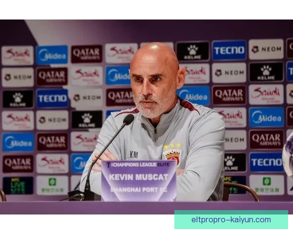 亚冠联赛传奇战再掀高潮，球队状态备受关注