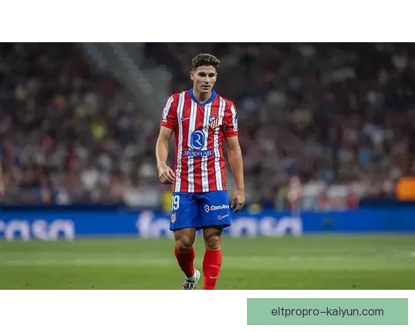 西蒙尼执教理念引领马竞近期表现稳健，球队竞争力持续增强