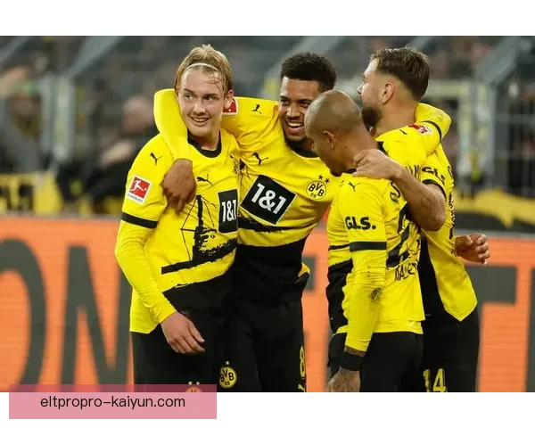 德甲阵容改造方案需重视年轻球员培养与战术灵活性调整