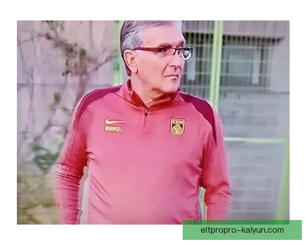 中超外籍球员表现持续提升，竞争力增强吸引关注