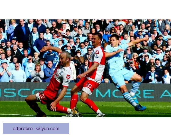 阿圭罗传奇地位持续巩固,曼城历史最佳射手称号无人可敌 阿圭罗传奇地位持续巩固,曼城历史最佳射手称号无人可敌