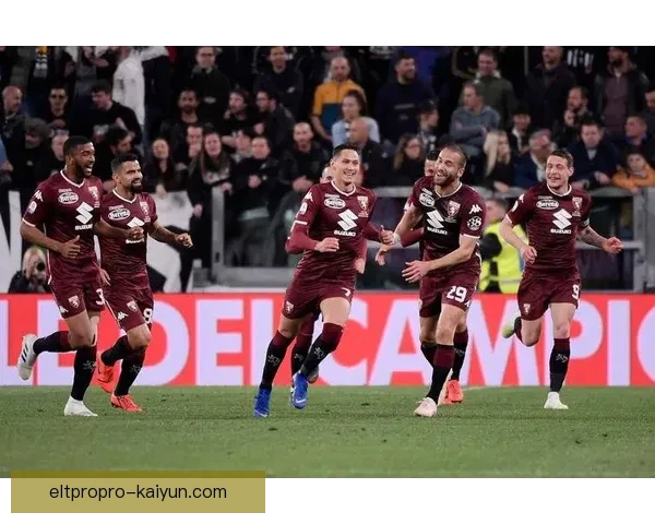 里斯本竞技主场近期表现稳健，备受关注的主场战斗力有望提升。