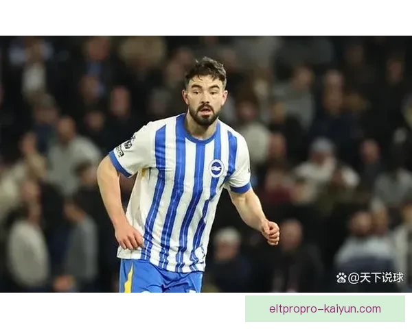 英超森森状态回暖，近期表现值得关注