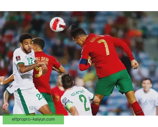 菲戈欧洲杯表现稳健，帮助葡萄牙队在小组赛中取得重要进展