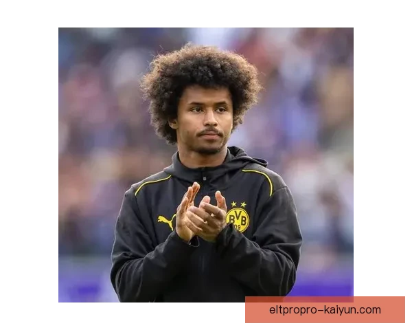 阿德耶米职业轨迹持续回暖，未来发展备受关注