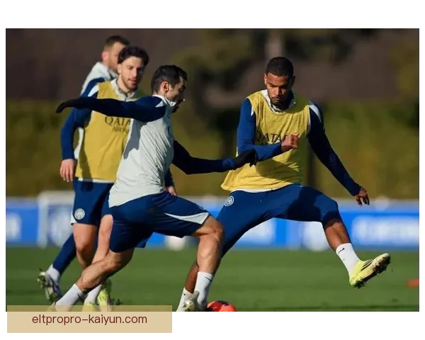 恰尔汗奥卢中场能力持续提升，球队战术执行力明显增强