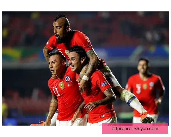 乌拉圭队控球战术持续演变，近期表现稳健备受关注