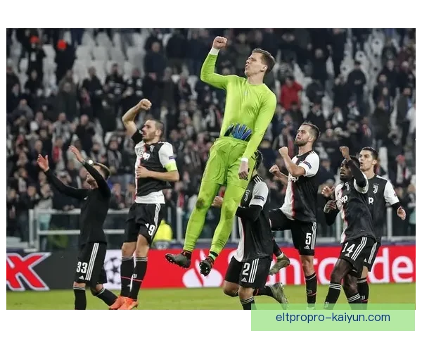 中超外援评选结果揭晓，表现稳健的球员引人关注