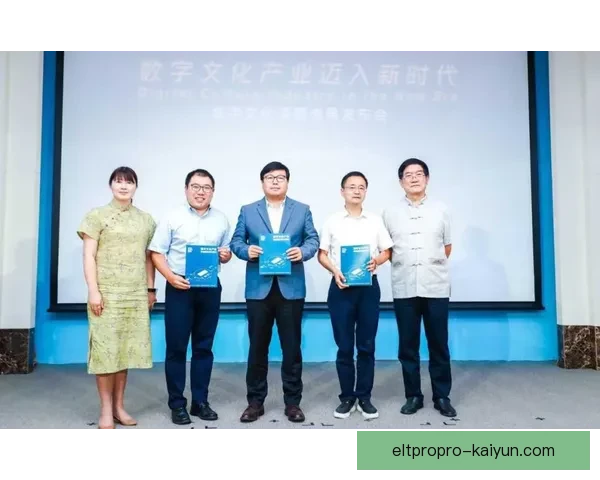 西甲转会看点：多名球员动态与市场走势值得关注