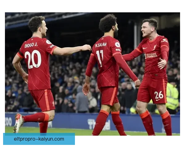 五大联赛新秀表现稳健，未来发展备受关注