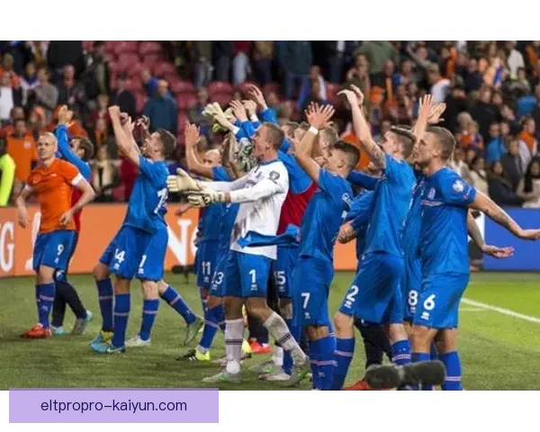 西班牙在欧洲杯2024预选赛中表现稳健，竞争力增强值得关注