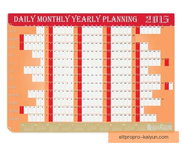 中超最强阵容分析与球员表现趋势一览