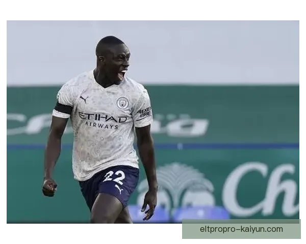 莱斯特城本赛季英超表现稳健，竞争力持续提升