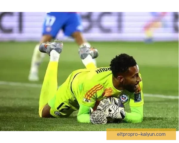 乌拉圭队战术执行稳健，近期比赛防守组织与反击效率持续提升提升