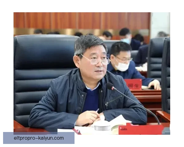 科克比赛阅读能力持续提升，中场调度表现稳健