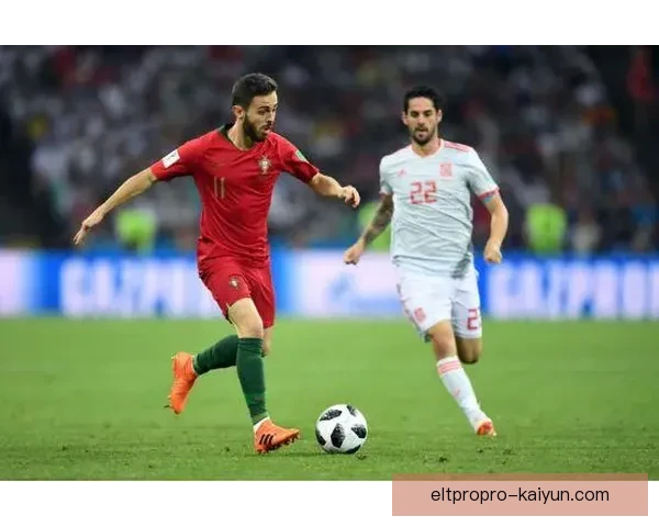 贝尔纳多防守贡献显著，本赛季拦截与抢断数据持续提升