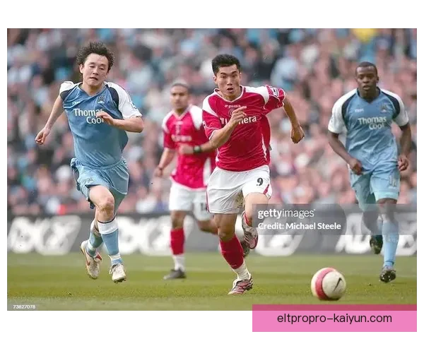 五大联赛知名球员近期表现稳健，状态持续提升