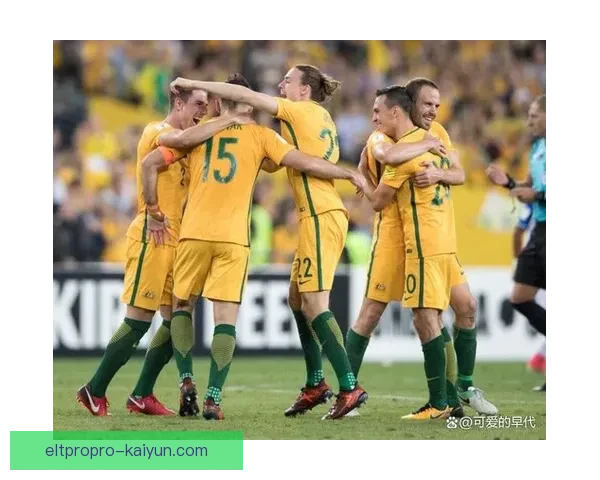 世界杯欧洲区预选赛死亡组形势分析：多支强队竞争激烈