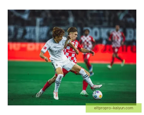 美因茨战术解析：近期阵型调整与攻防表现走势清晰